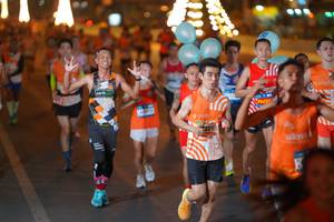 BIB: 
                            <button type="button" onclick="openModal(23519677)" class="btn btn-primary btn-sm float-right btn-popup" data-toggle="modal" data-target=".modal-high-quality">
                        <i class="fas fa-shopping-cart"></i> Add to Cart
                    </button>
                                            <button type="button" onclick="isThisMe(23519677, true)" class="btn btn-success btn-sm float-right btn-popup btn-isme hidden" data-toggle="tooltip" data-placement="bottom" title="นี่คือรูปของคุณใช่ไหม คลิกที่นี่เพื่อเอาเข้าอัลบั้ม">
                        <i class="fas fa-plus"></i> Add to album
                    </button>
                    <button type="button" onclick="isThisMe(23519677, false)" class="btn btn-warning btn-sm float-right btn-popup btn-isnotme hidden">
                        <i class="fas fa-ban"></i> Remove from album
                    </button>